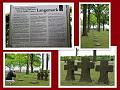 Herdenking WO 1 - (96)